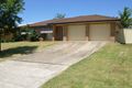 Property photo of 73 Lantana Street Macquarie Fields NSW 2564