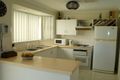 Property photo of 73 Lantana Street Macquarie Fields NSW 2564