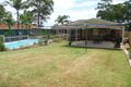 Property photo of 73 Lantana Street Macquarie Fields NSW 2564