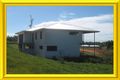 Property photo of 28 The Boulevard South Mission Beach QLD 4852