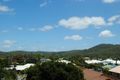 Property photo of 12/61-65 Tweed Coast Road Bogangar NSW 2488