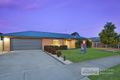 Property photo of 20 Riviera Close Paynesville VIC 3880