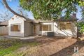 Property photo of 71 Kananook Avenue Seaford VIC 3198