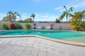 Property photo of 51 Dunlin Drive Burleigh Waters QLD 4220