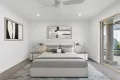 Property photo of 9 Condor Circuit Lambton NSW 2299