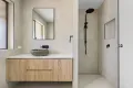 Property photo of 9 Condor Circuit Lambton NSW 2299