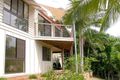 Property photo of 27 Plantation Parade Buderim QLD 4556