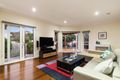Property photo of 16 Harding Street Bentleigh VIC 3204