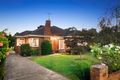 Property photo of 16 Harding Street Bentleigh VIC 3204