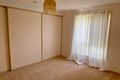 Property photo of 3/51 Wellington Street Cowra NSW 2794