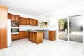 Property photo of 43 Carlyon Street Ormond VIC 3204