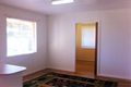 Property photo of 3 Wellsley Street North Toowoomba QLD 4350