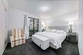 Property photo of 656 Oconnors Road Werribee South VIC 3030
