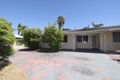 Property photo of 7 Sharon Drive Carine WA 6020