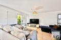 Property photo of 6/33-37 Emerald Drive Diamond Beach NSW 2430