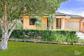 Property photo of 1/6-7 Bell Close Mardi NSW 2259
