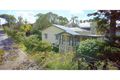 Property photo of 24 Cosker Street Annerley QLD 4103