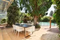 Property photo of 50 Cottenham Avenue Kensington NSW 2033