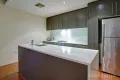 Property photo of 4/337-343 Lord Street Highgate WA 6003