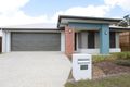 Property photo of 58 Magpie Crescent Redbank Plains QLD 4301