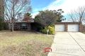 Property photo of 12 Nardoo Street Glenfield Park NSW 2650