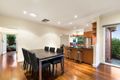 Property photo of 16 Harding Street Bentleigh VIC 3204