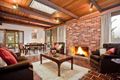Property photo of 153 Progress Road Eltham North VIC 3095