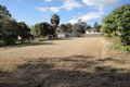 Property photo of 22A Harcourt Road Darra QLD 4076