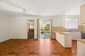 Property photo of 18 Diosma Street Centenary Heights QLD 4350
