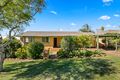 Property photo of 18 Diosma Street Centenary Heights QLD 4350