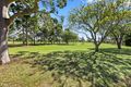 Property photo of 18 Diosma Street Centenary Heights QLD 4350