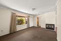 Property photo of 18 Diosma Street Centenary Heights QLD 4350