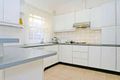 Property photo of 116 The Boulevarde Strathfield NSW 2135