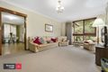 Property photo of 37 Ormond Avenue Mitcham VIC 3132