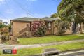 Property photo of 37 Ormond Avenue Mitcham VIC 3132