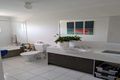 Property photo of 23/131 McAuley Parade Pacific Pines QLD 4211