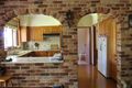 Property photo of 2 Mara Close Bonnyrigg NSW 2177