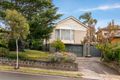 Property photo of 23 Strathaird Street Strathmore VIC 3041