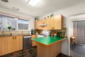 Property photo of 23 Strathaird Street Strathmore VIC 3041