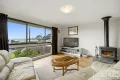 Property photo of 3 Scott Street Beauty Point TAS 7270