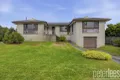 Property photo of 3 Scott Street Beauty Point TAS 7270