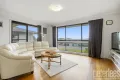 Property photo of 3 Scott Street Beauty Point TAS 7270