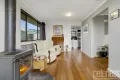 Property photo of 3 Scott Street Beauty Point TAS 7270