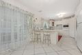 Property photo of 55 Old Kent Road Ruse NSW 2560