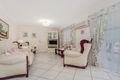 Property photo of 55 Old Kent Road Ruse NSW 2560