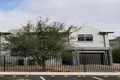 Property photo of 7/107 Hunter Crescent Salisbury North SA 5108