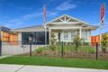 Property photo of 5 Silverwisp Road Chisholm NSW 2322
