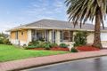 Property photo of 42 Richardson Avenue Glenelg North SA 5045