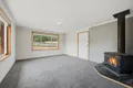 Property photo of 580 Collinsvale Road Collinsvale TAS 7012