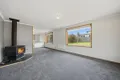 Property photo of 580 Collinsvale Road Collinsvale TAS 7012